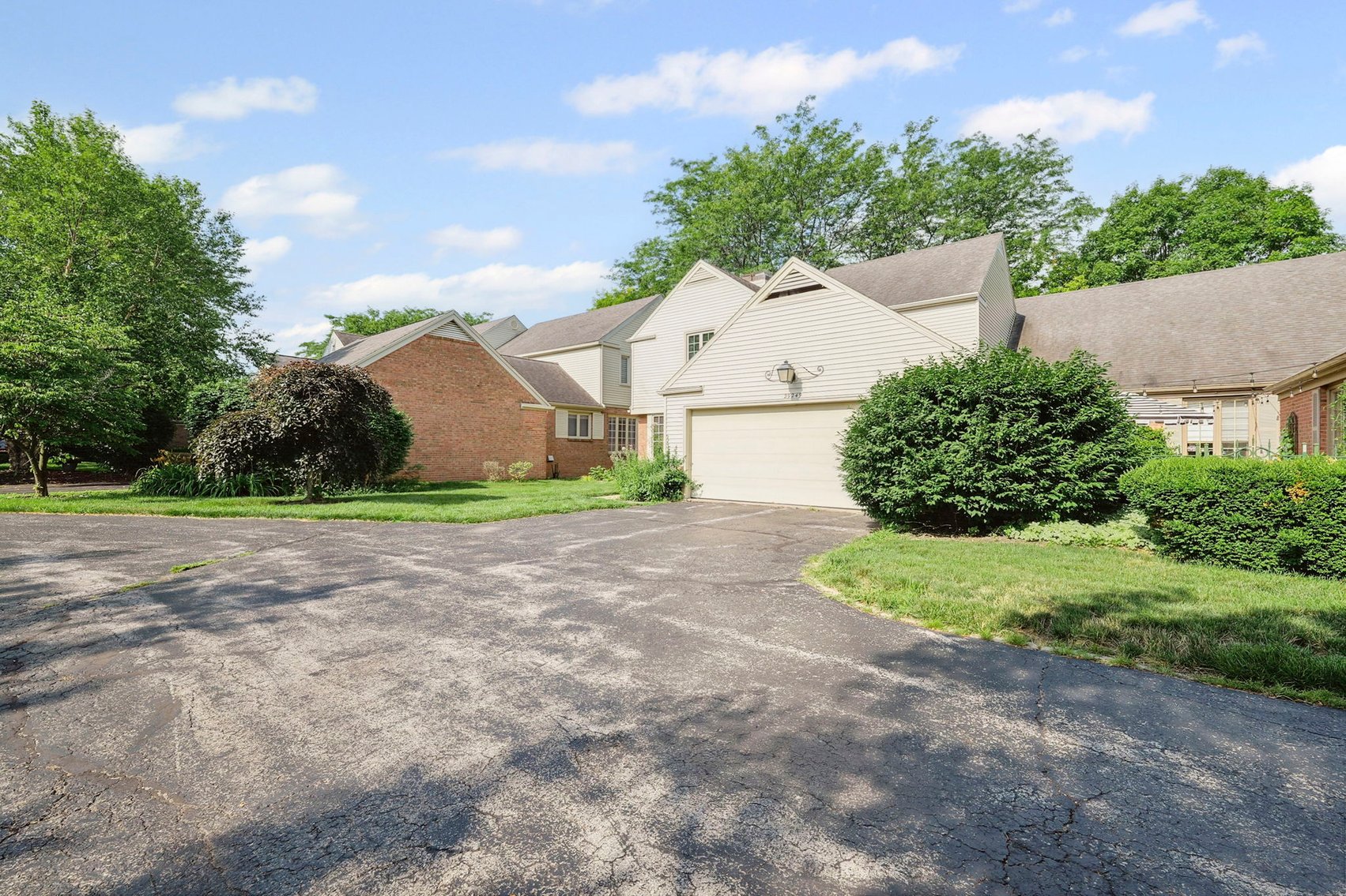 Image for SOLD PRIOR TO AUCTION! 29249 Bates Rd