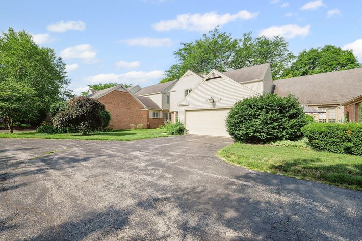 Image for SOLD PRIOR TO AUCTION! 29249 Bates Rd