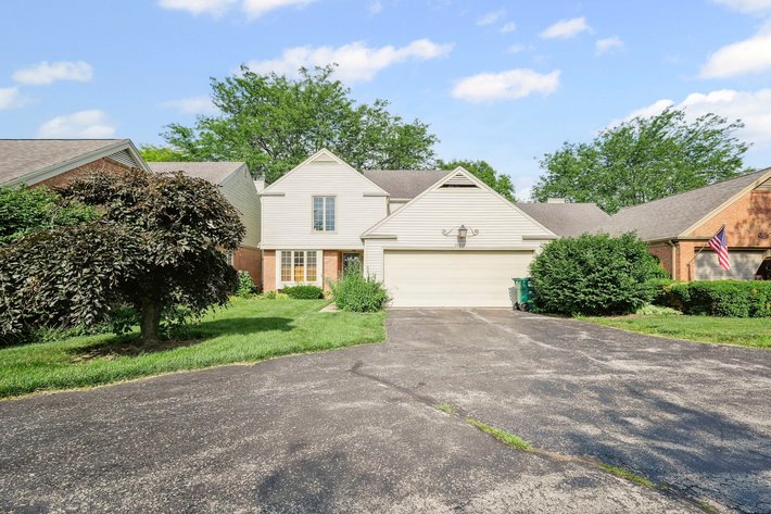 Image for SOLD PRIOR TO AUCTION! 29249 Bates Rd