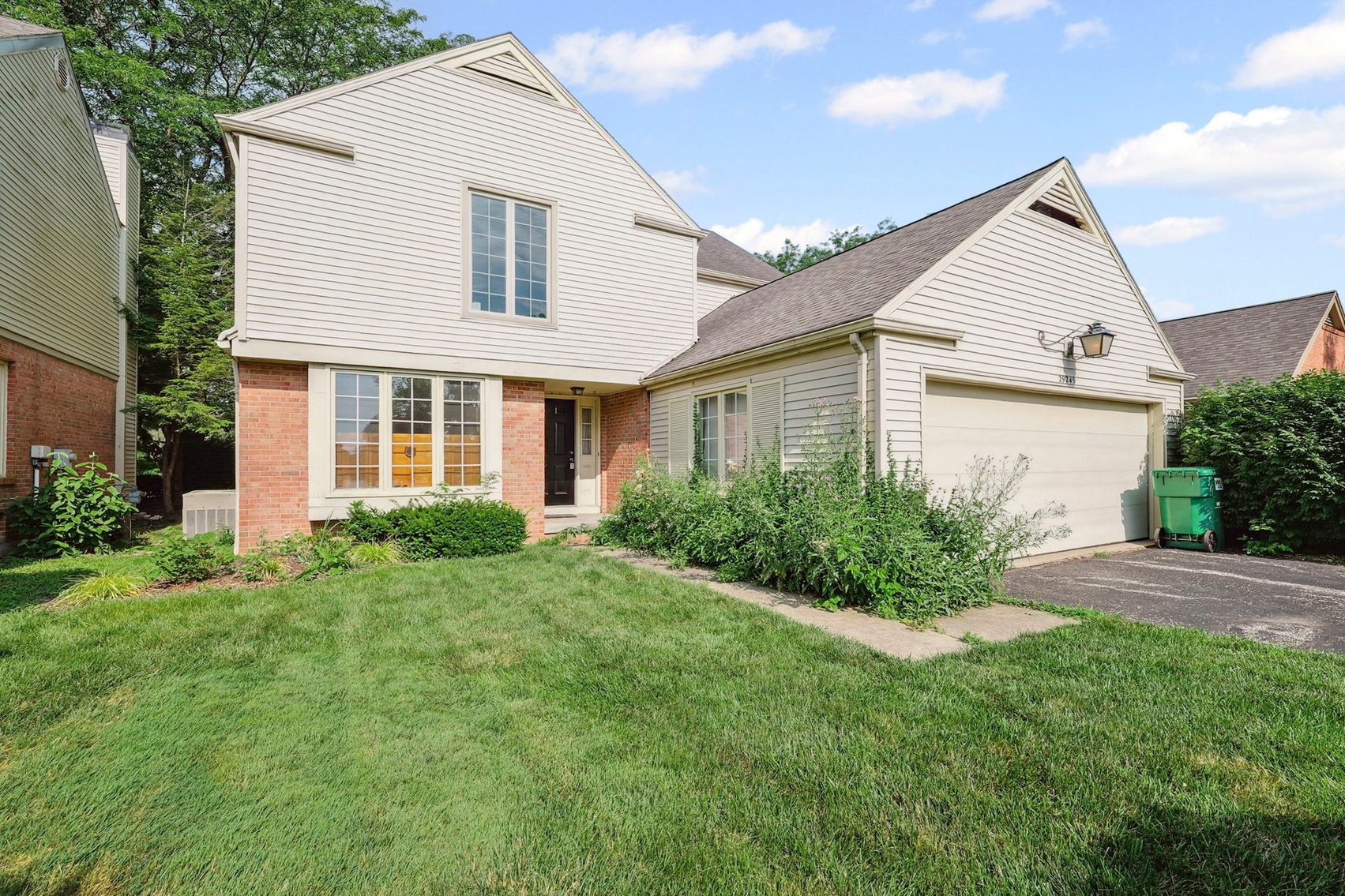 Image for SOLD PRIOR TO AUCTION! 29249 Bates Rd