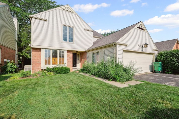 Image for SOLD PRIOR TO AUCTION! 29249 Bates Rd