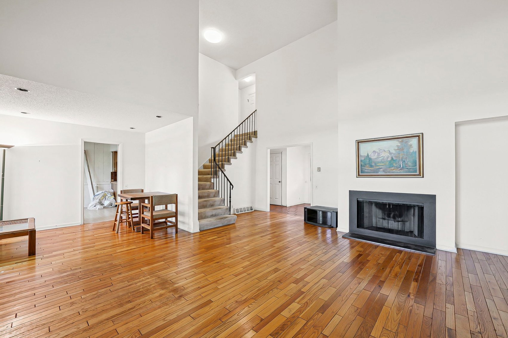 Image for SOLD PRIOR TO AUCTION! 29249 Bates Rd