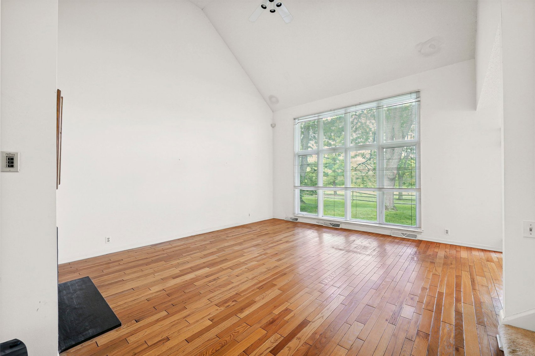 Image for SOLD PRIOR TO AUCTION! 29249 Bates Rd