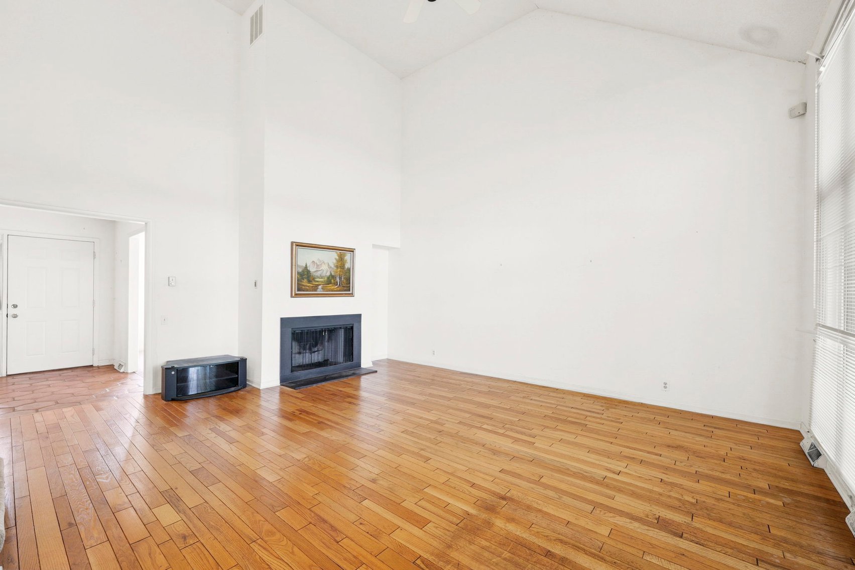 Image for SOLD PRIOR TO AUCTION! 29249 Bates Rd