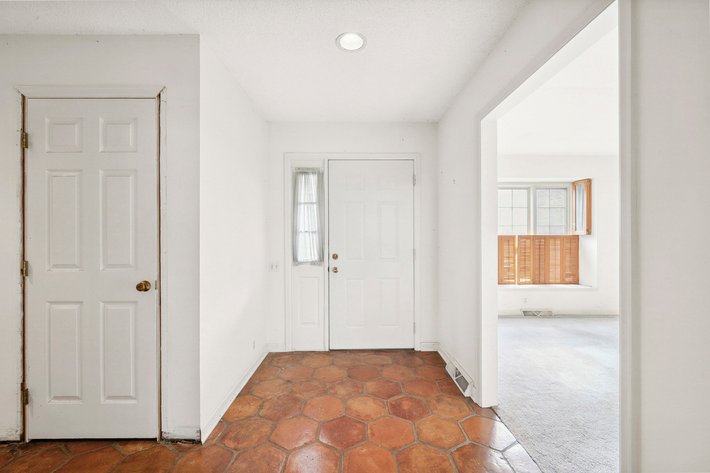 Image for SOLD PRIOR TO AUCTION! 29249 Bates Rd