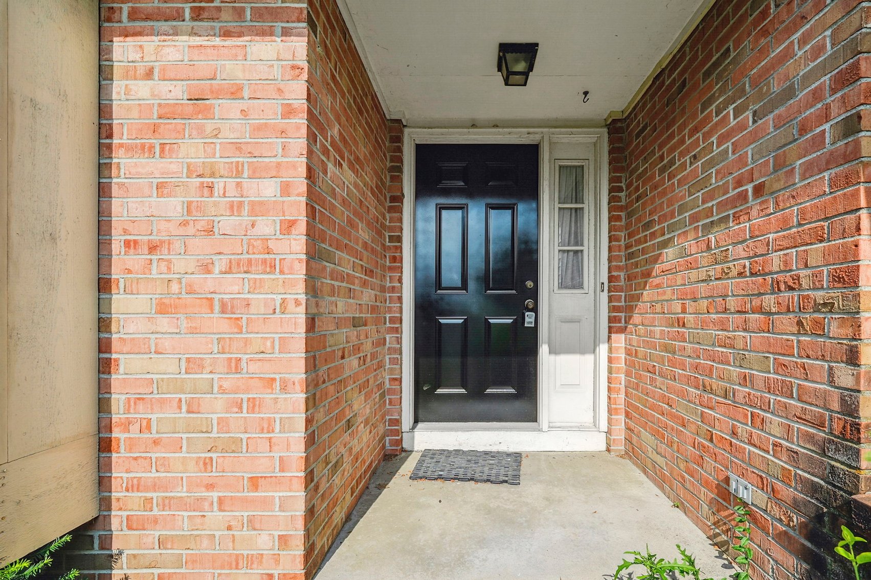 Image for SOLD PRIOR TO AUCTION! 29249 Bates Rd