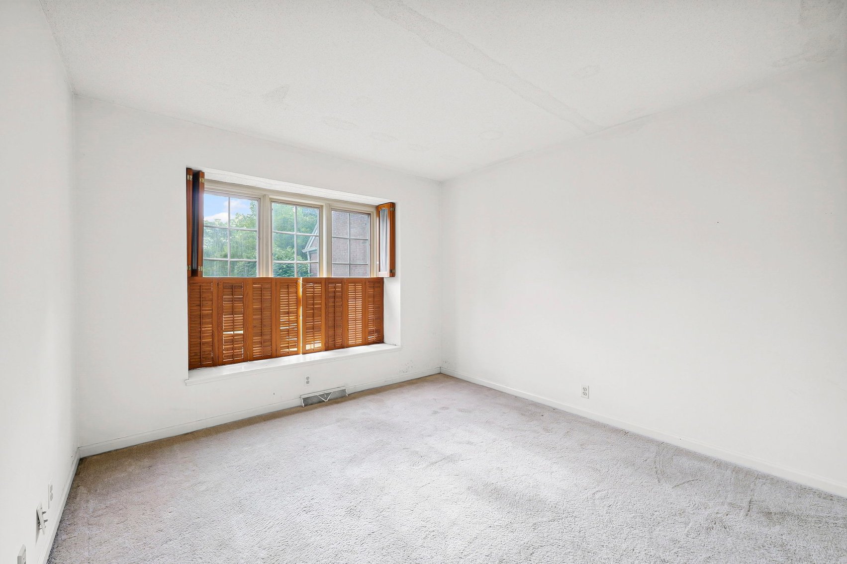 Image for SOLD PRIOR TO AUCTION! 29249 Bates Rd