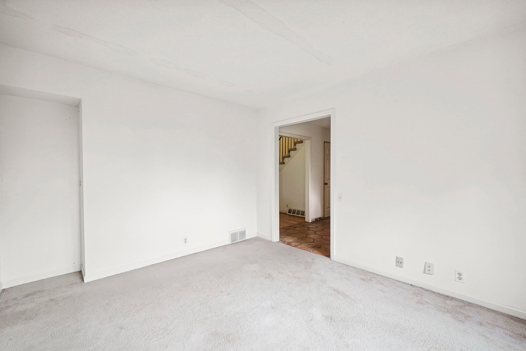 Image for SOLD PRIOR TO AUCTION! 29249 Bates Rd