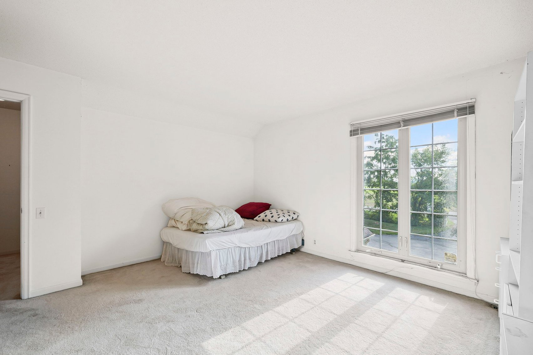 Image for SOLD PRIOR TO AUCTION! 29249 Bates Rd