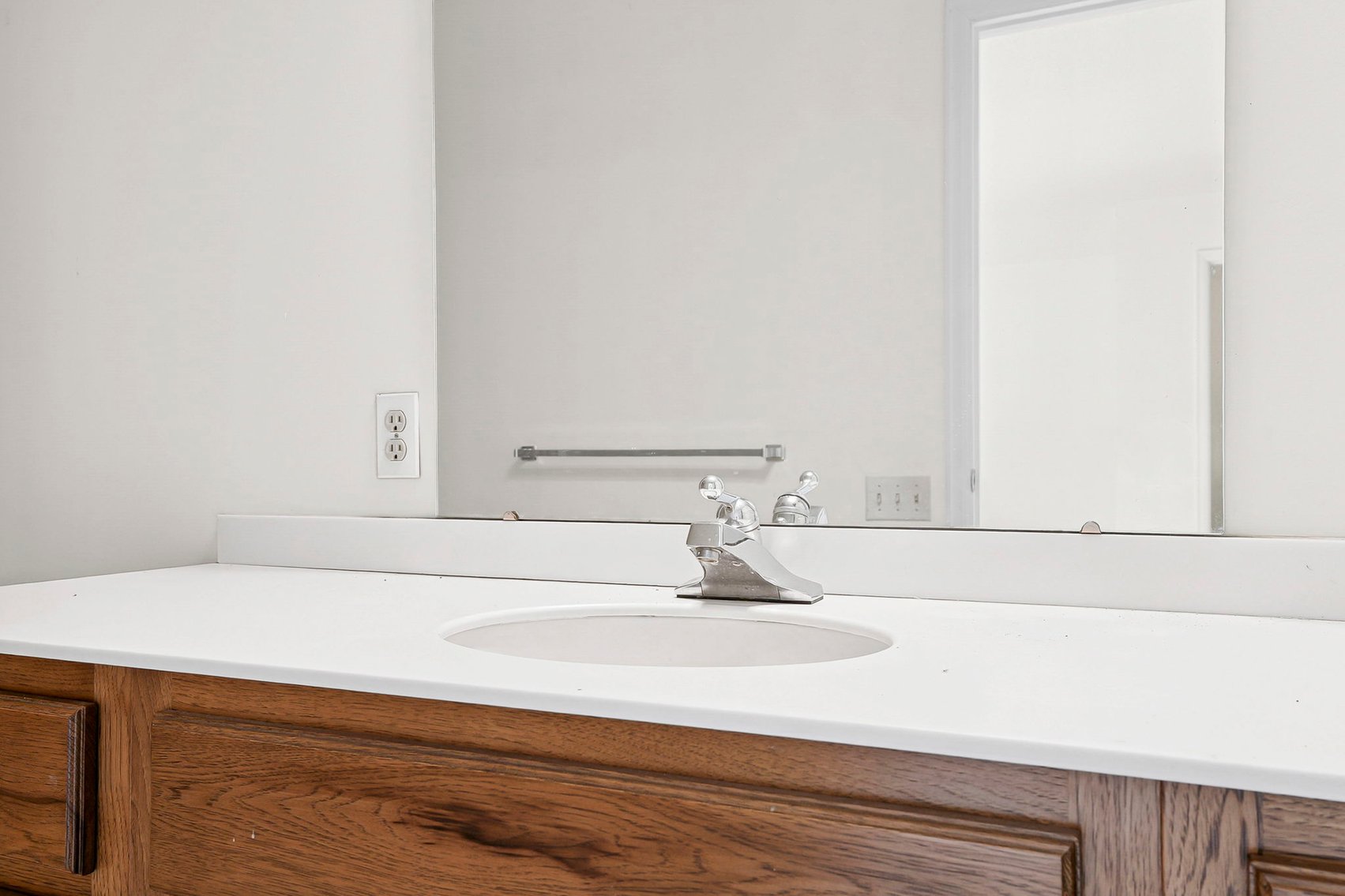 Image for SOLD PRIOR TO AUCTION! 29249 Bates Rd