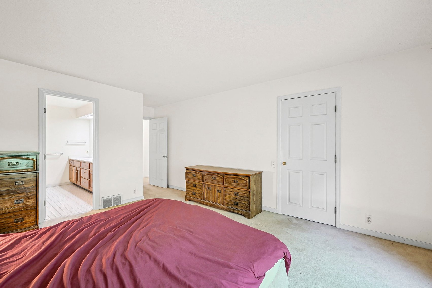 Image for SOLD PRIOR TO AUCTION! 29249 Bates Rd