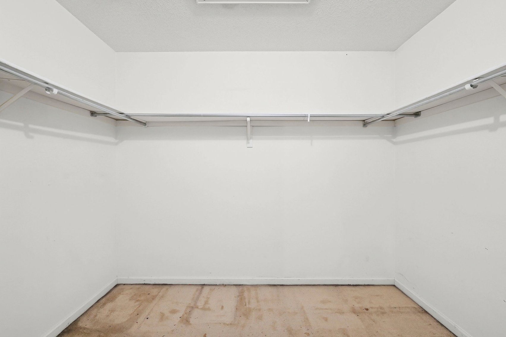 Image for SOLD PRIOR TO AUCTION! 29249 Bates Rd