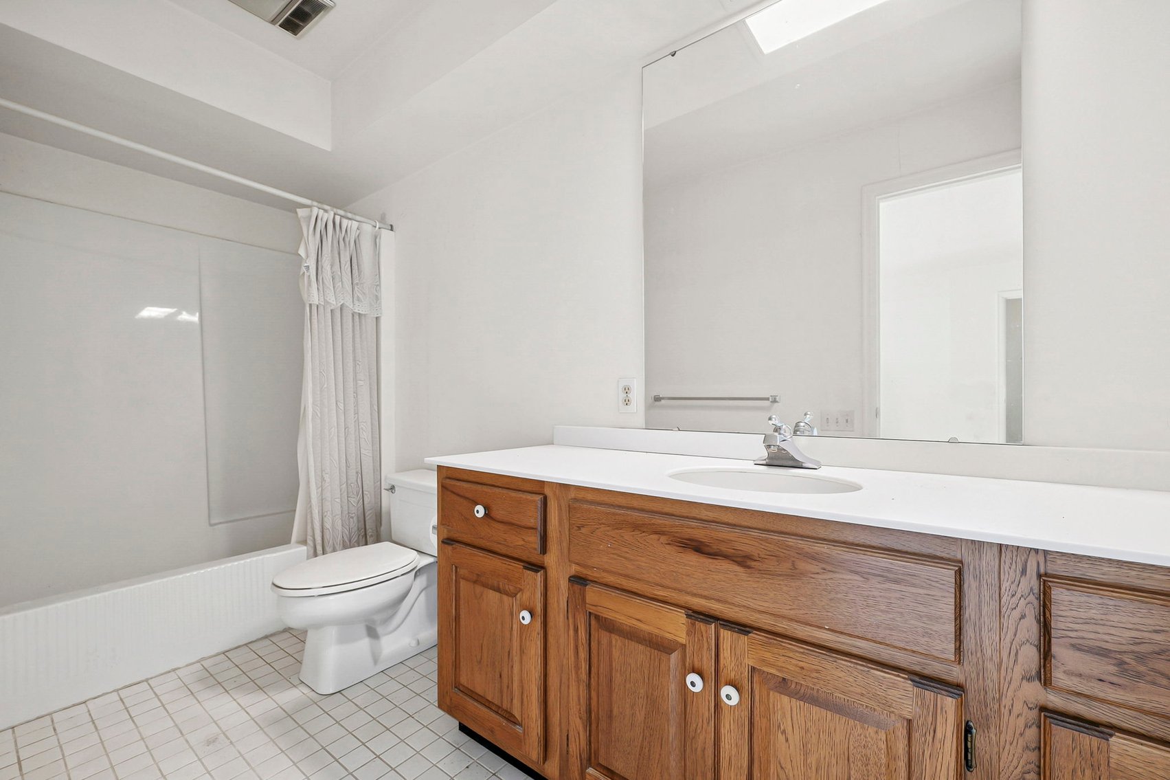 Image for SOLD PRIOR TO AUCTION! 29249 Bates Rd