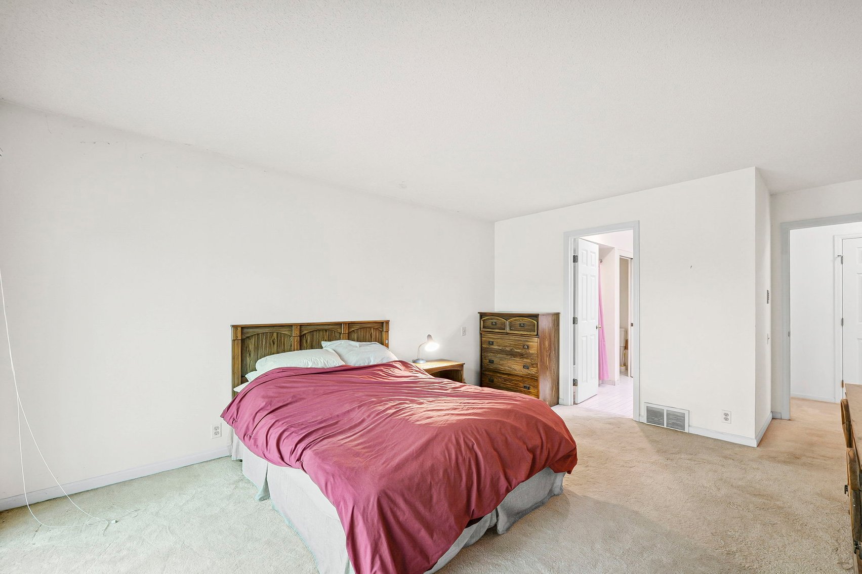 Image for SOLD PRIOR TO AUCTION! 29249 Bates Rd