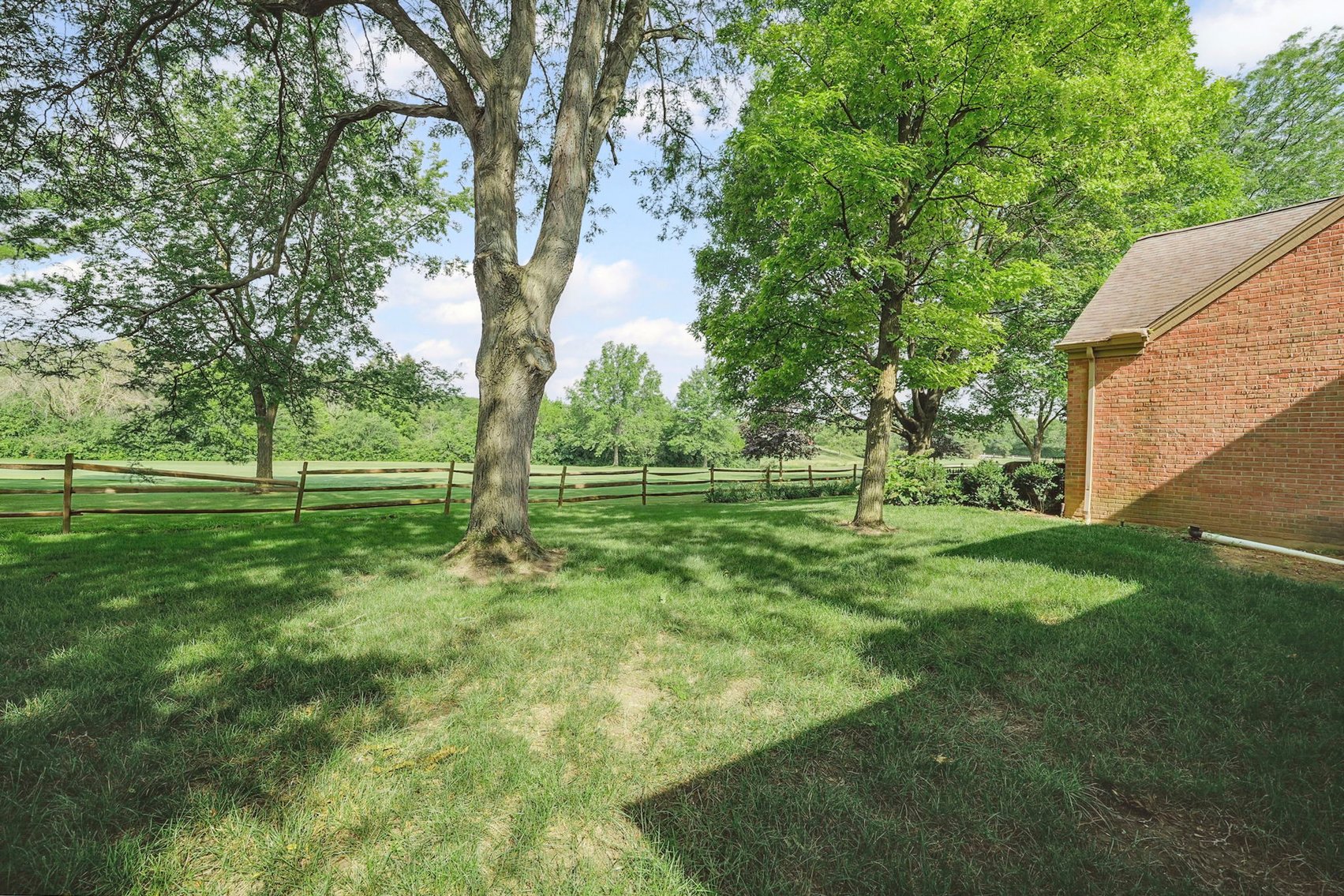 Image for SOLD PRIOR TO AUCTION! 29249 Bates Rd