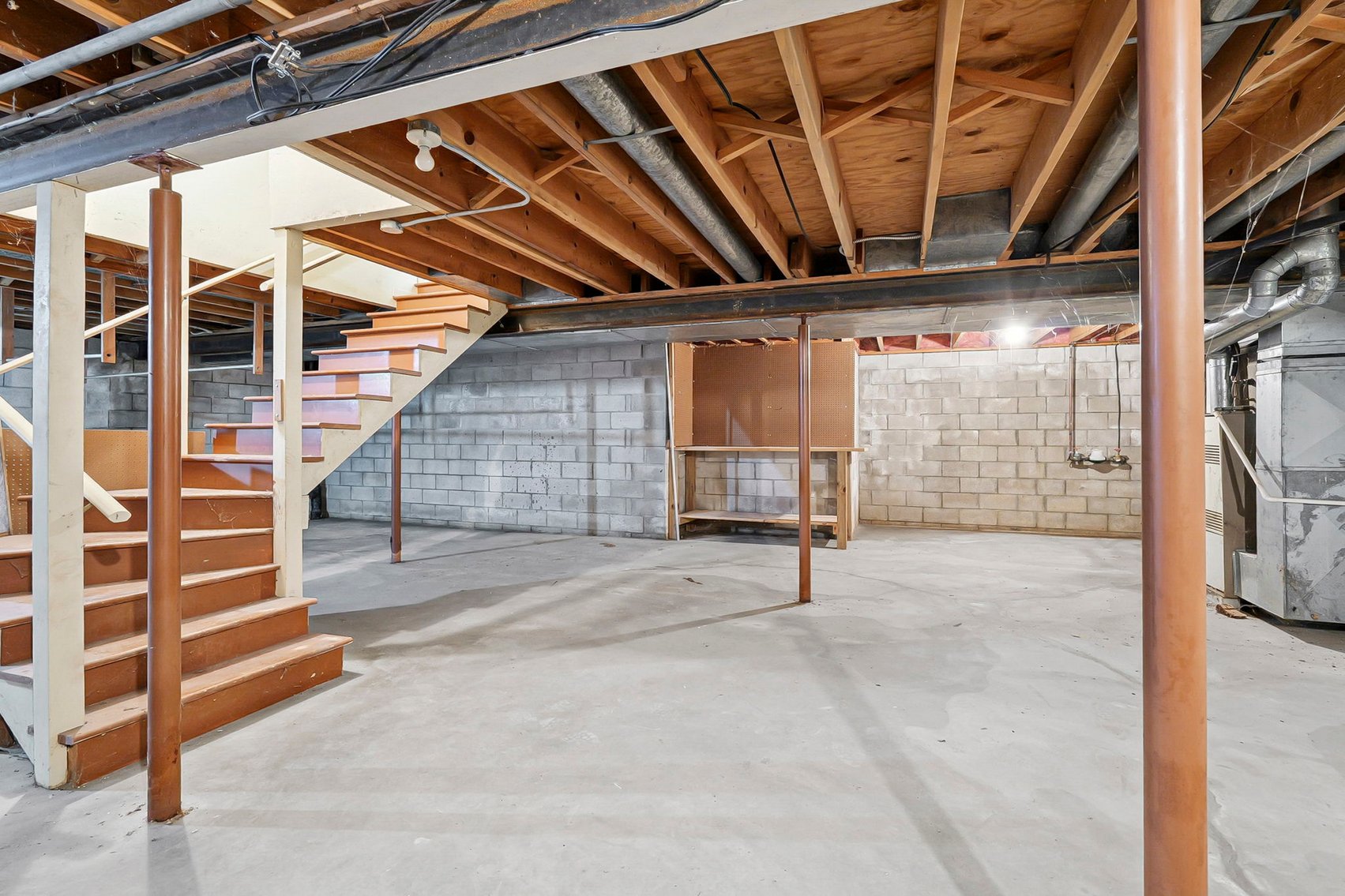 Image for SOLD PRIOR TO AUCTION! 29249 Bates Rd