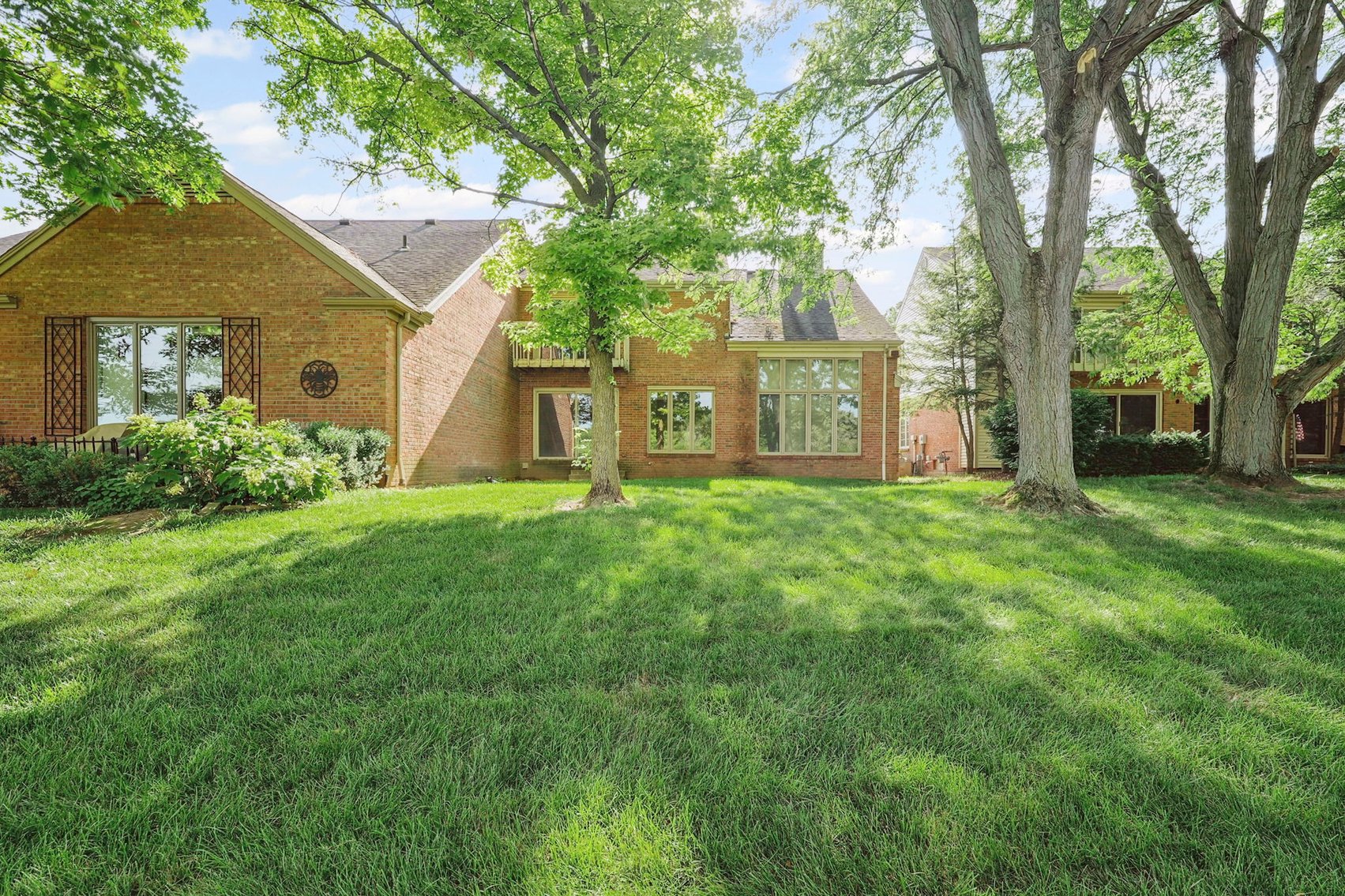 Image for SOLD PRIOR TO AUCTION! 29249 Bates Rd