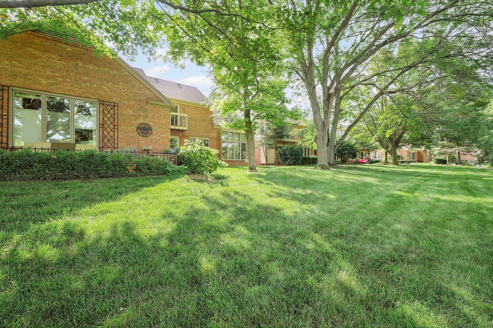 Image for SOLD PRIOR TO AUCTION! 29249 Bates Rd