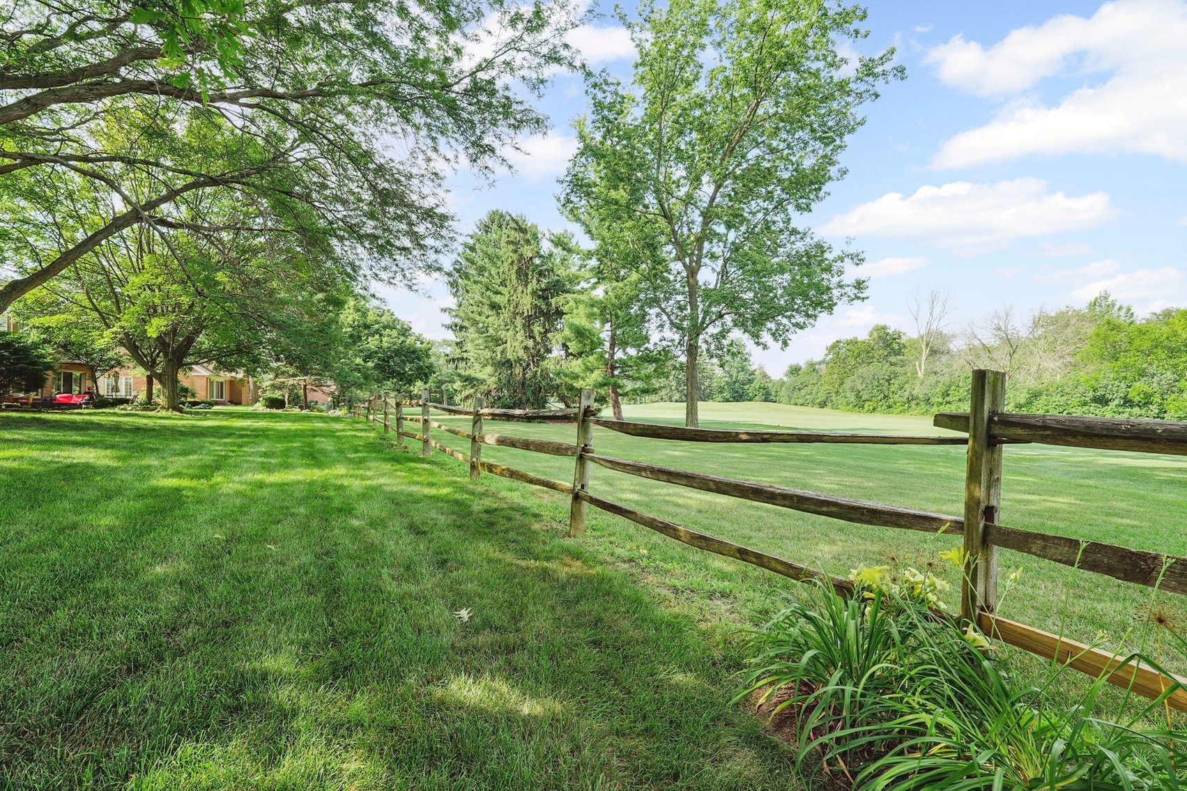 Image for SOLD PRIOR TO AUCTION! 29249 Bates Rd