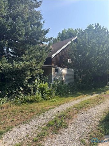 Image for MINIMUM BID AUCTION $25,000! 1441 Maumee St