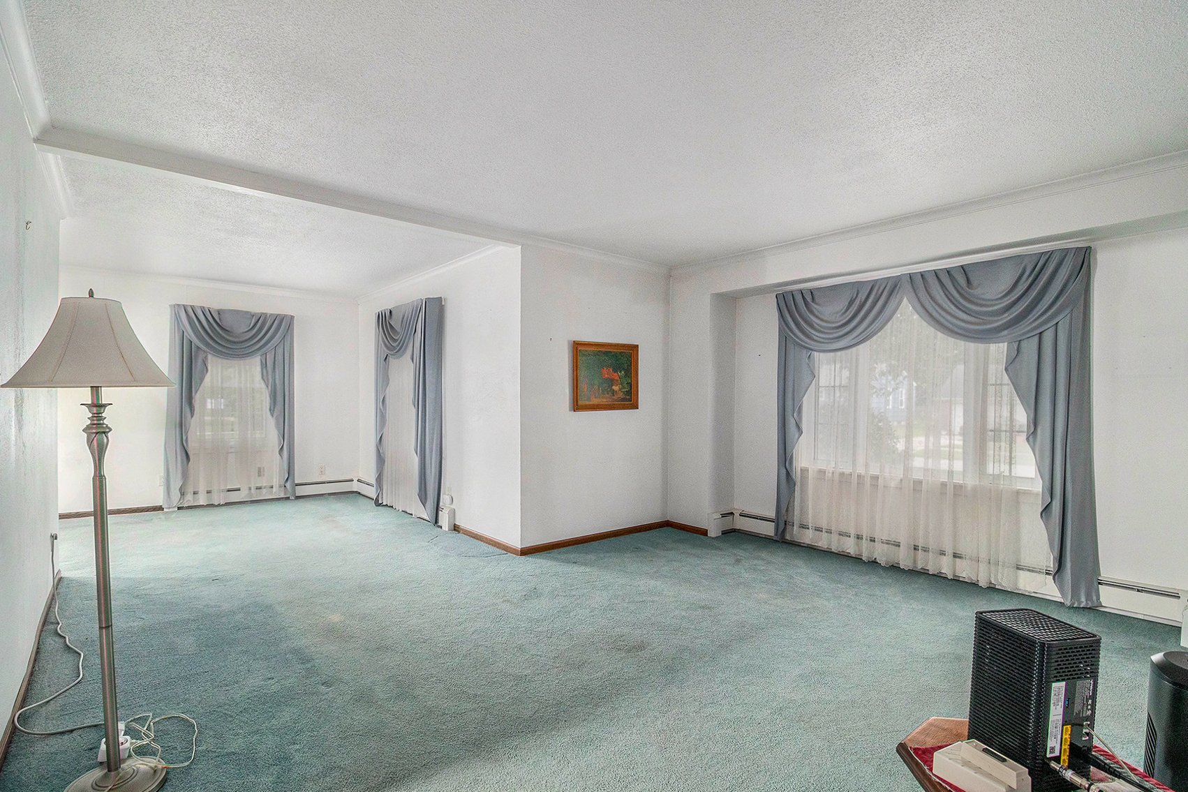 Image for MINIMUM BID AUCTION $90,000! 800 Askin St