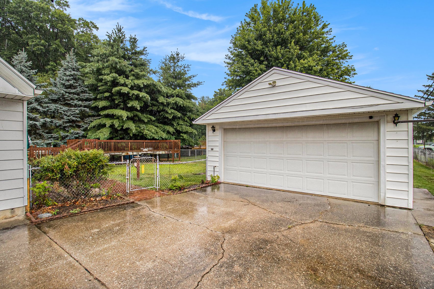 Image for MINIMUM BID AUCTION $90,000! 800 Askin St