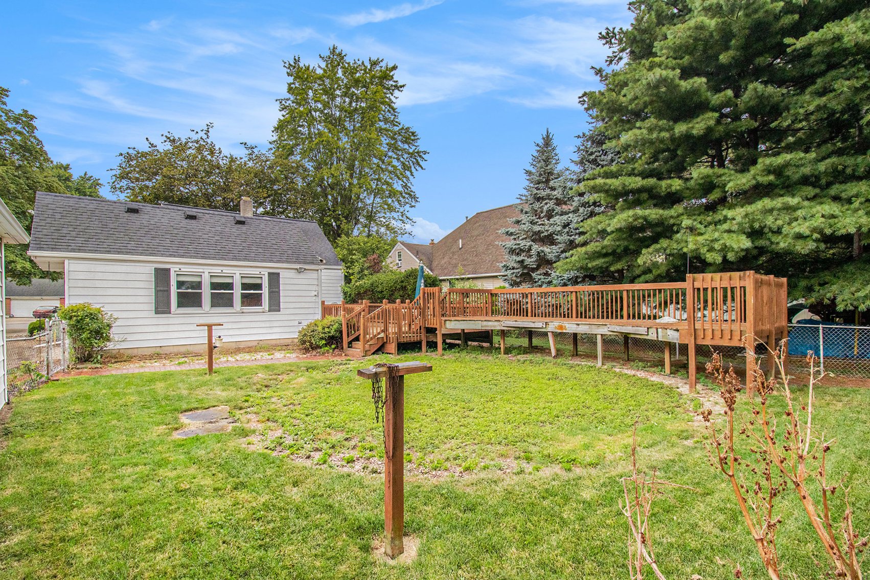 Image for MINIMUM BID AUCTION $90,000! 800 Askin St