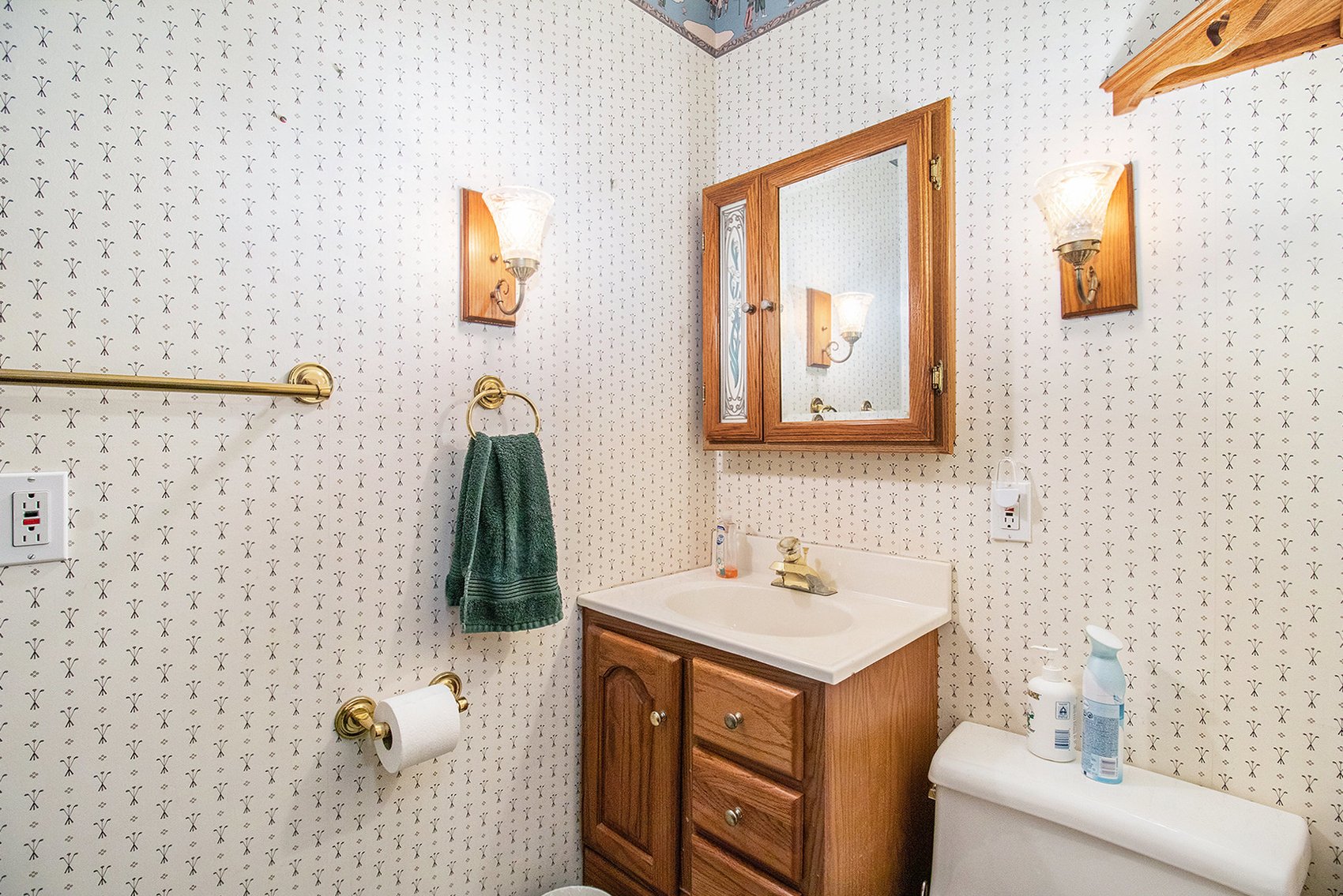 Image for MINIMUM BID AUCTION $90,000! 800 Askin St