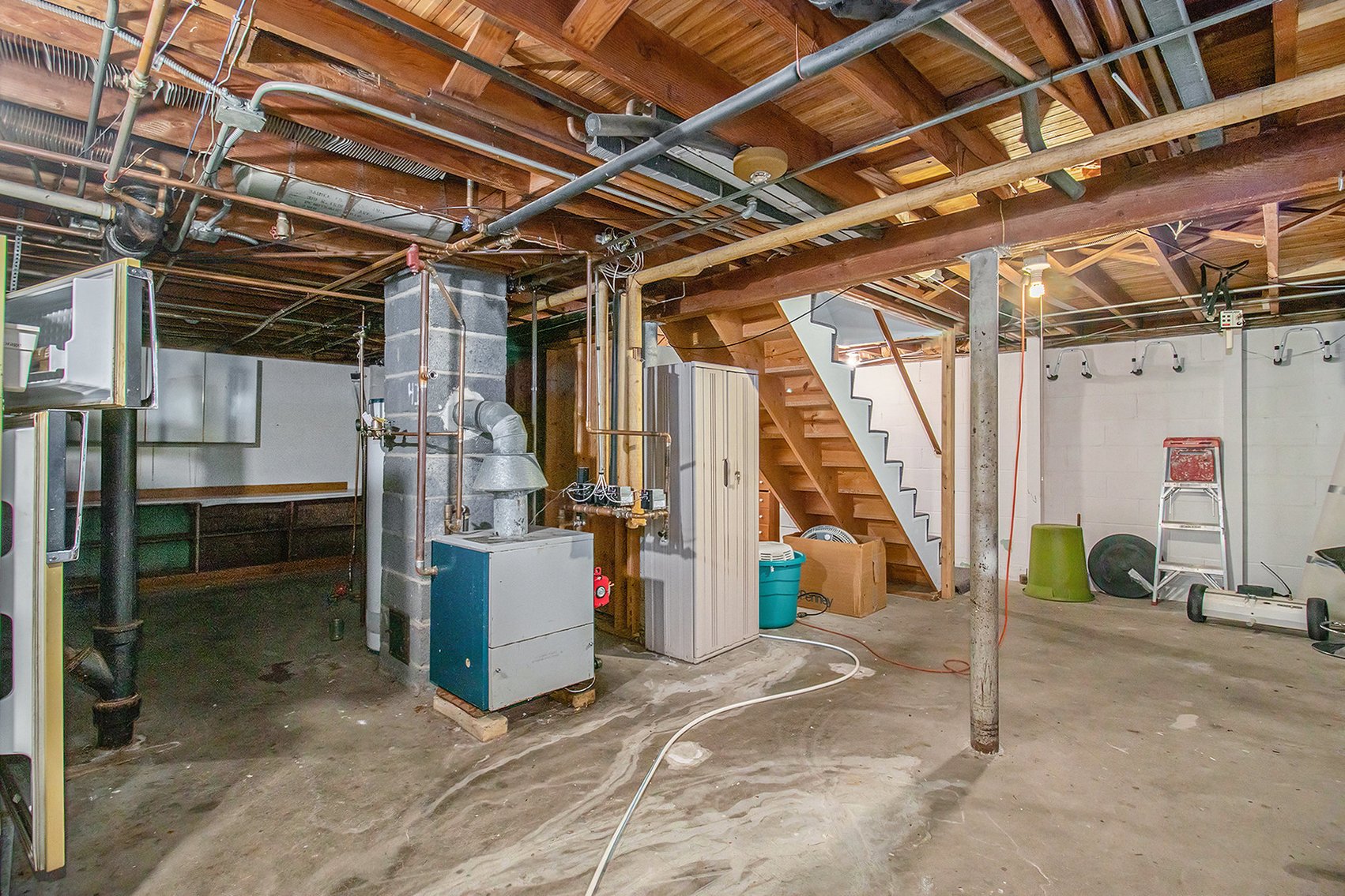 Image for MINIMUM BID AUCTION $90,000! 800 Askin St