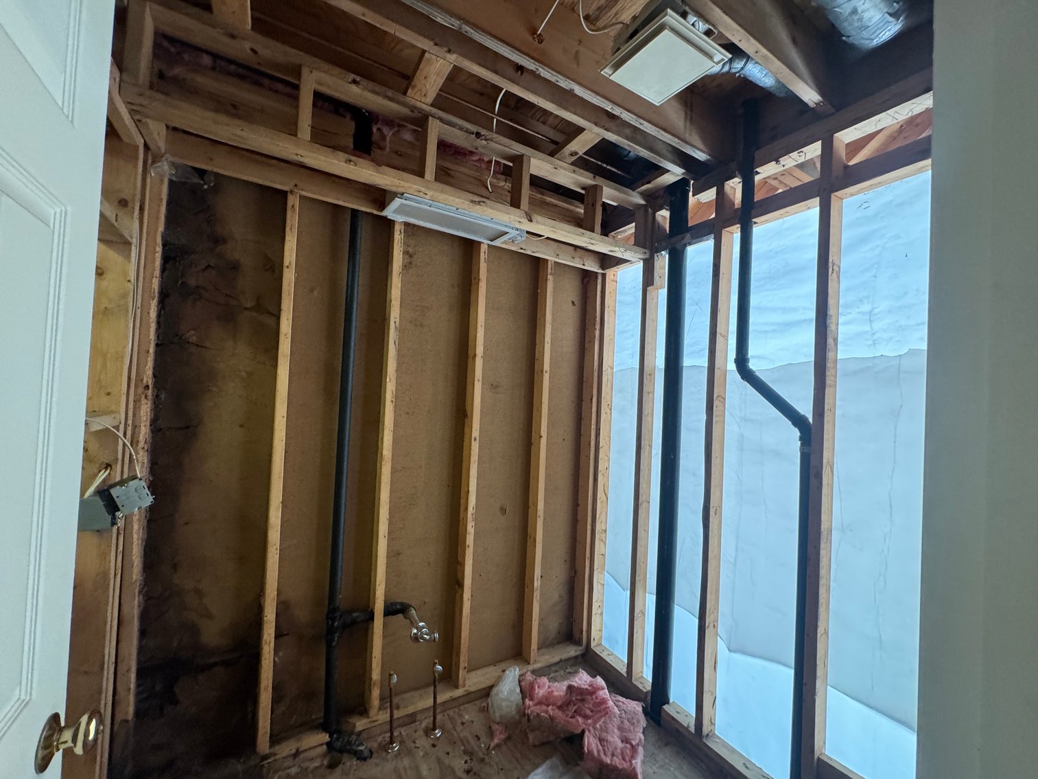 Image for SOLD PRIOR TO AUCTION! 29249 Bates Rd