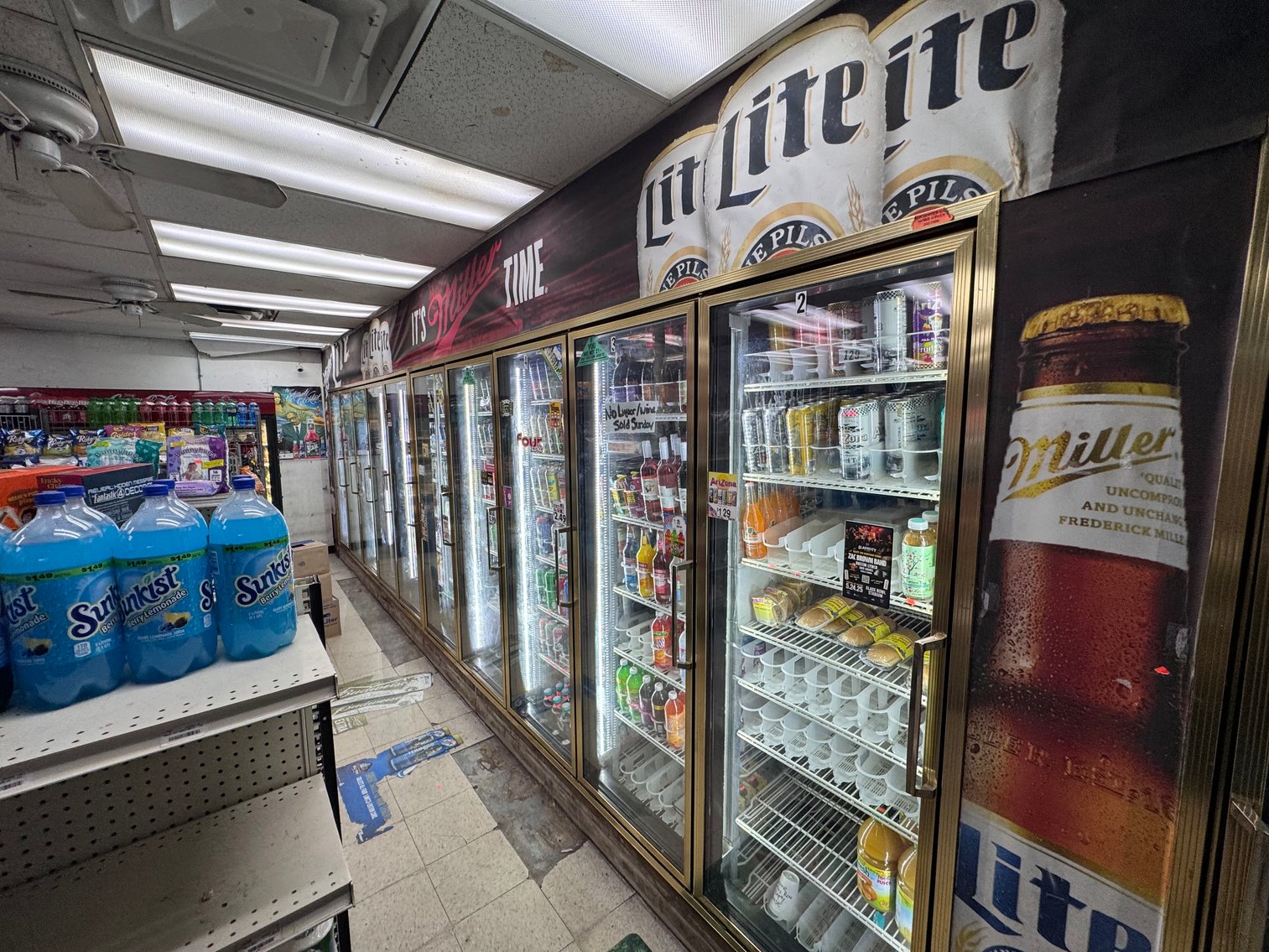 Image for SOLD PRIOR TO AUCTION! 3431 Elm St