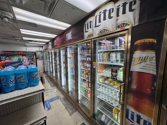 Image for SOLD PRIOR TO AUCTION! 3431 Elm St