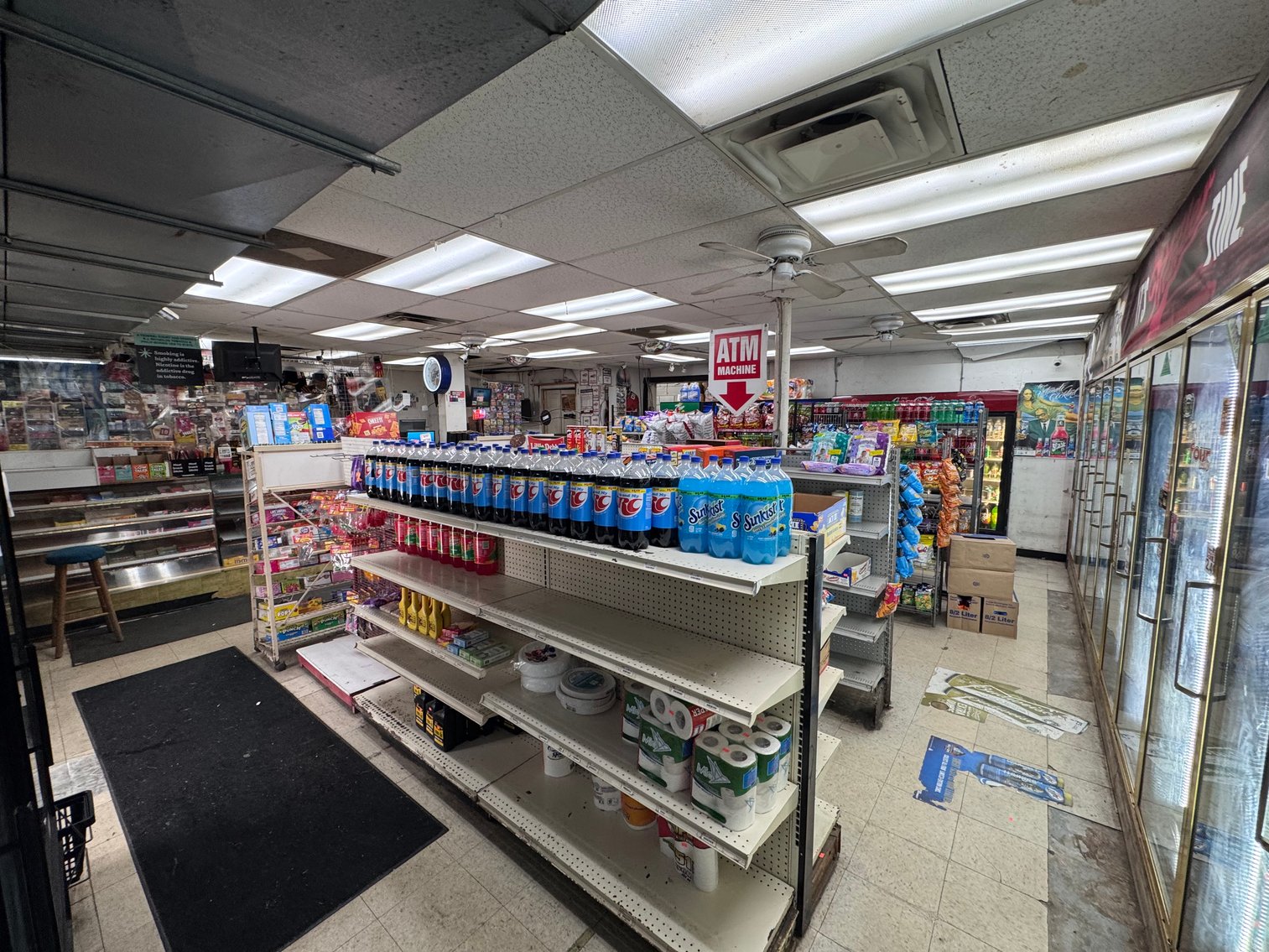 Image for SOLD PRIOR TO AUCTION! 3431 Elm St