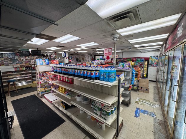 Image for SOLD PRIOR TO AUCTION! 3431 Elm St