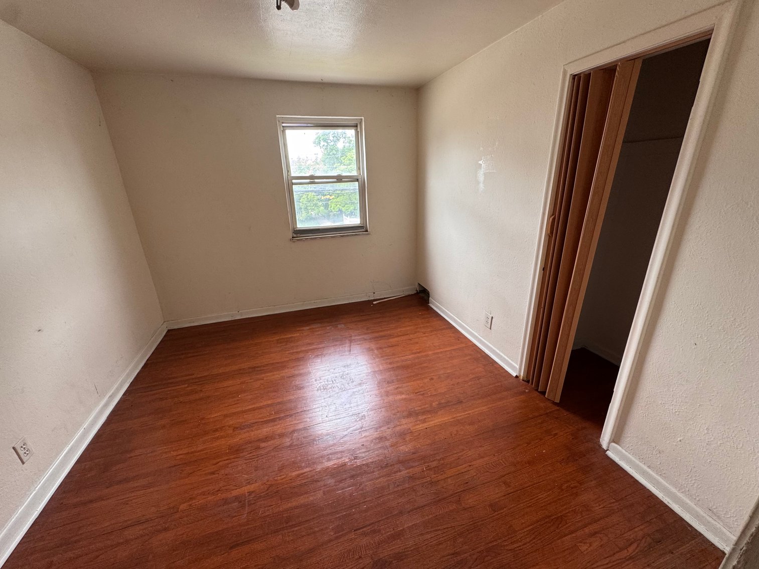 Image for SOLD PRIOR TO AUCTION! 3431 Elm St