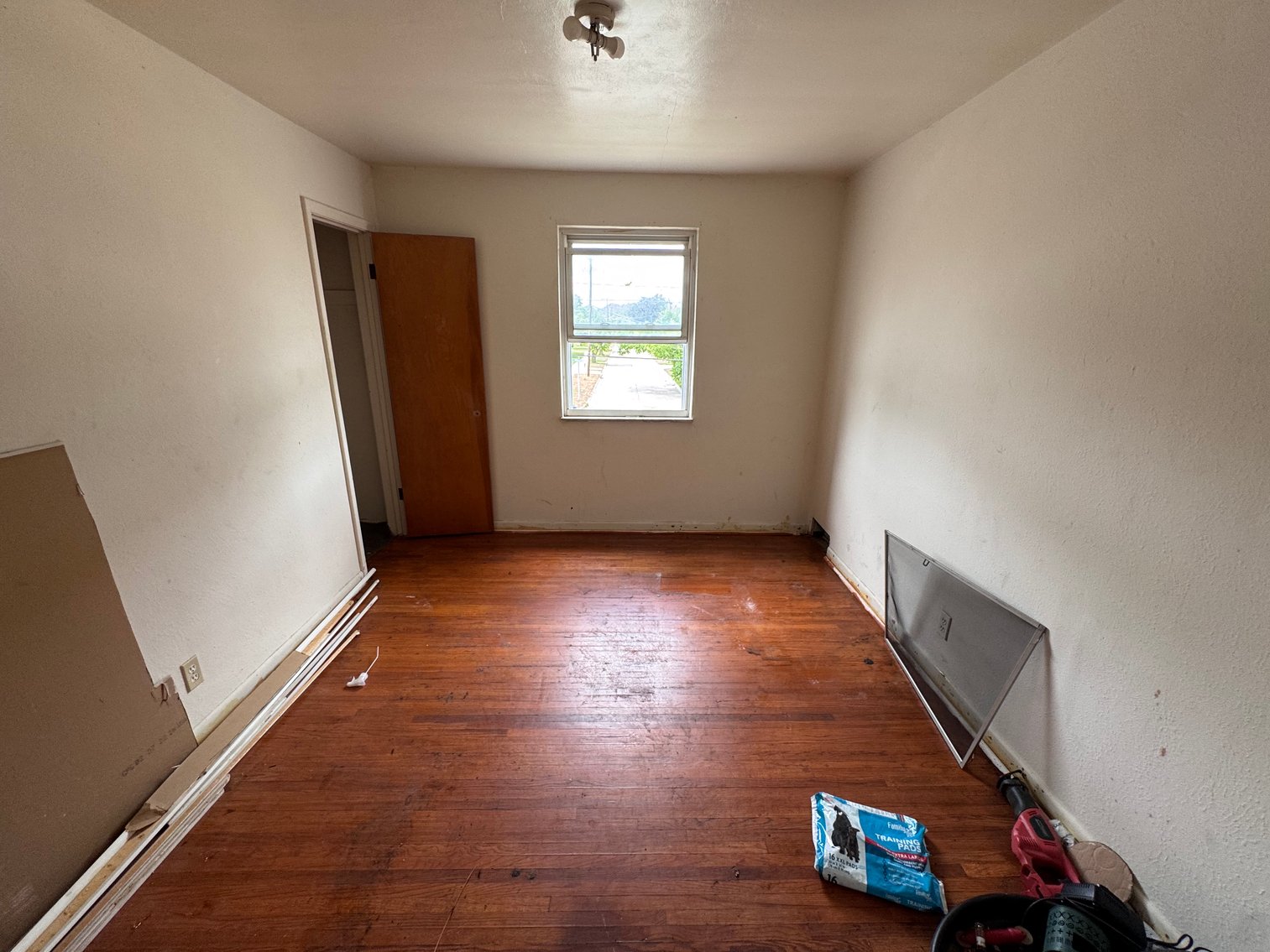 Image for SOLD PRIOR TO AUCTION! 3431 Elm St