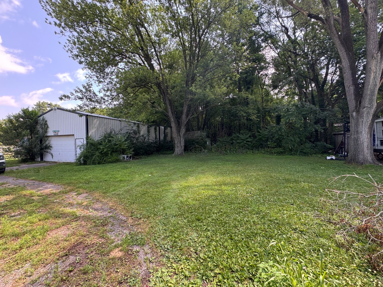 Image for MINIMUM BID AUCTION $100,000! 6284 County Road 1-1