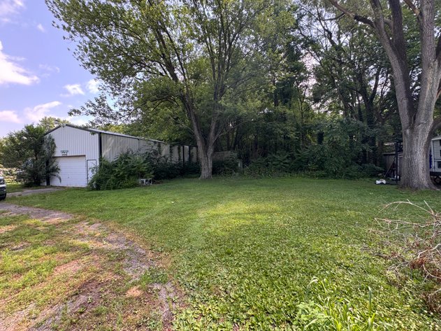 Image for MINIMUM BID AUCTION $100,000! 6284 County Road 1-1