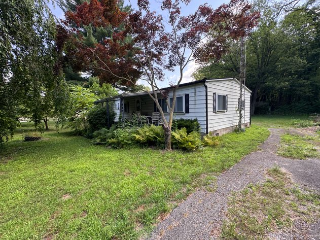 Image for MINIMUM BID AUCTION $100,000! 6284 County Road 1-1