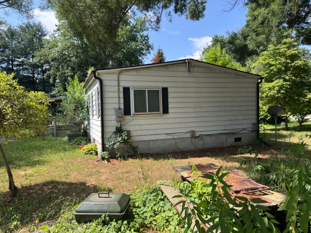 Image for MINIMUM BID AUCTION $100,000! 6284 County Road 1-1