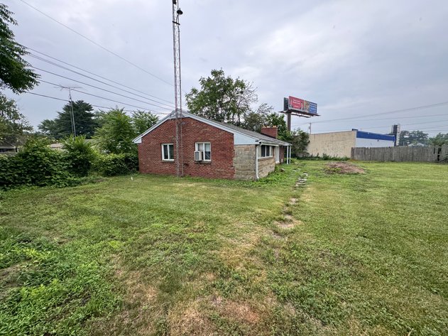 Image for MINIMUM BID AUCTION $179,000! 5344 Monroe St