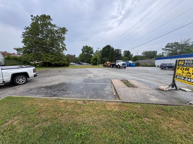 Image for MINIMUM BID AUCTION $179,000! 5344 Monroe St