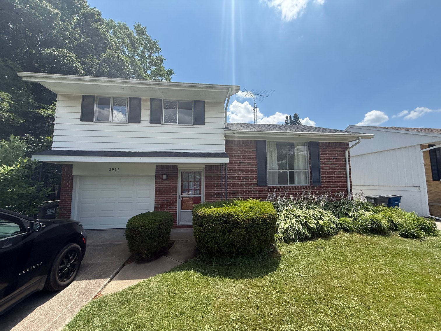 Image for MINIMUM BID AUCTION $99,000! 2921 Schneider Rd