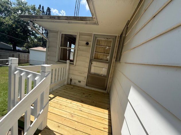 Image for MINIMUM BID AUCTION $99,000! 2921 Schneider Rd