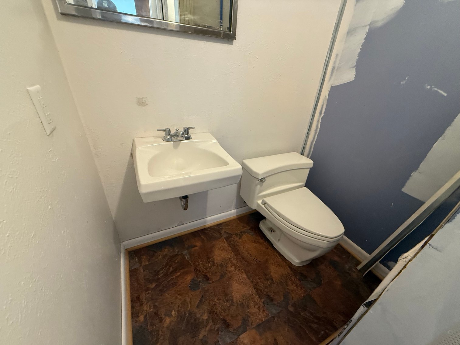 Image for MINIMUM BID AUCTION $99,000! 2921 Schneider Rd