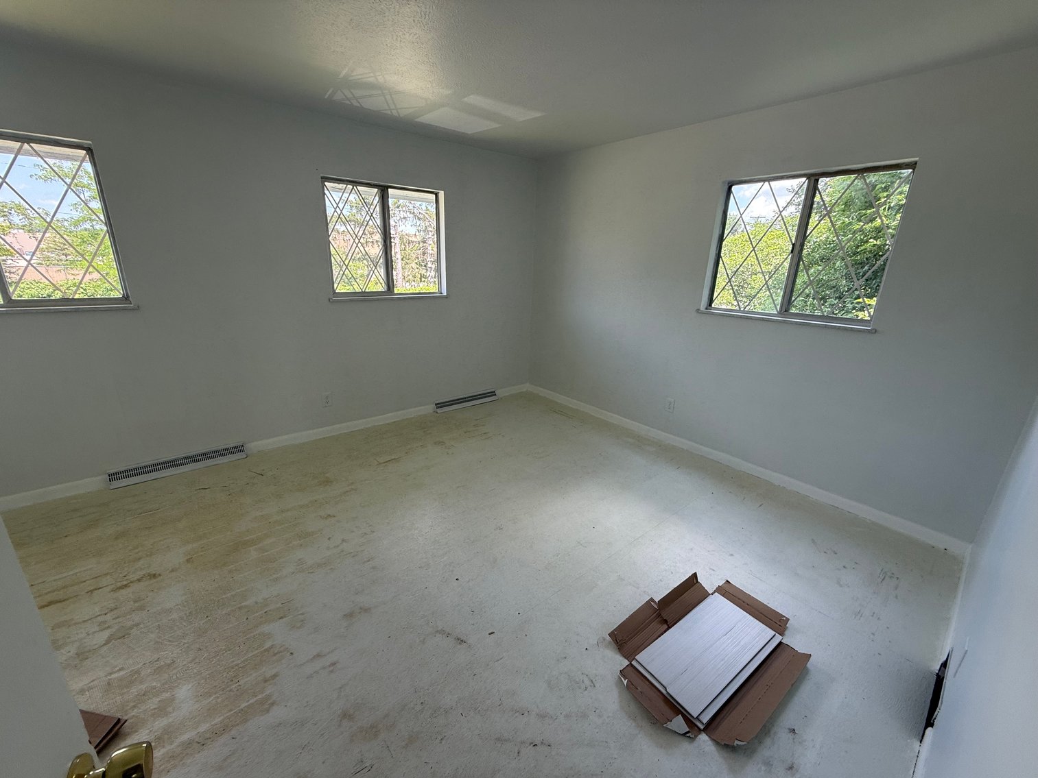 Image for MINIMUM BID AUCTION $99,000! 2921 Schneider Rd