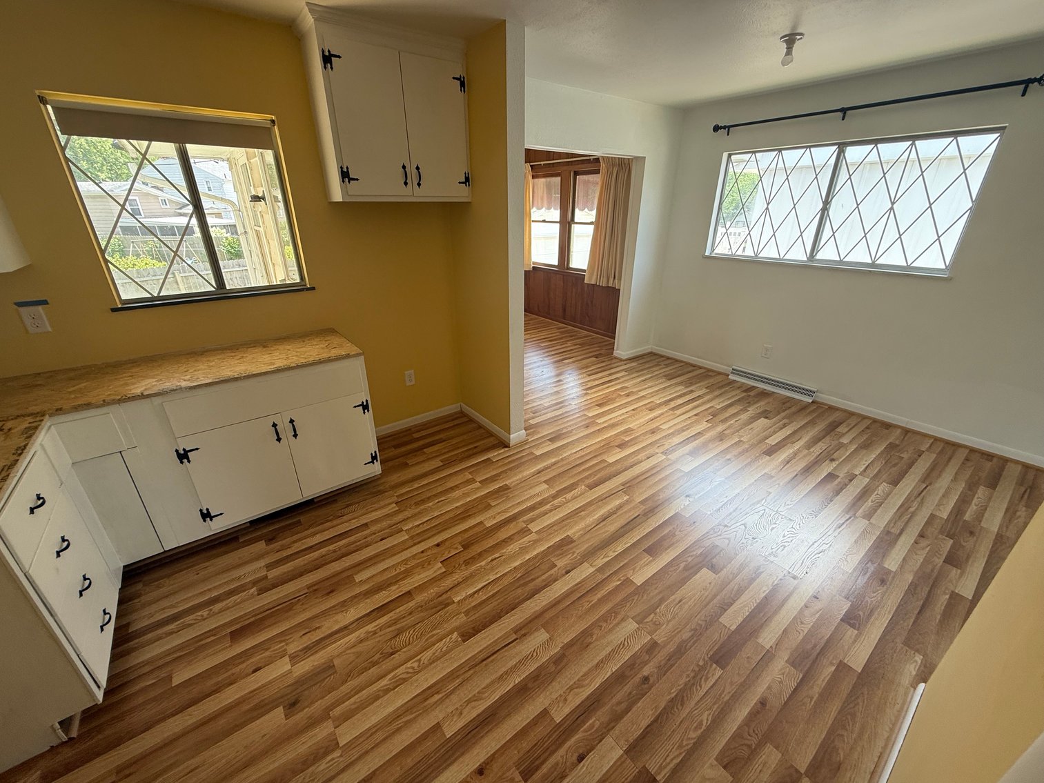 Image for MINIMUM BID AUCTION $99,000! 2921 Schneider Rd