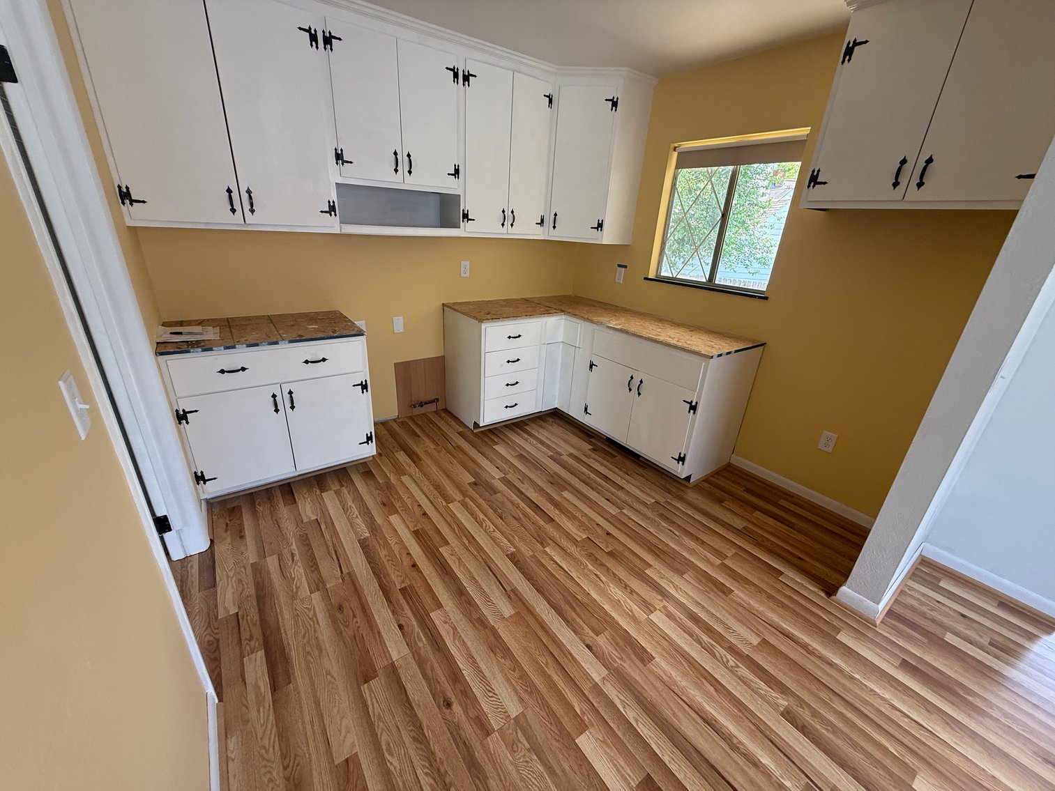 Image for MINIMUM BID AUCTION $99,000! 2921 Schneider Rd