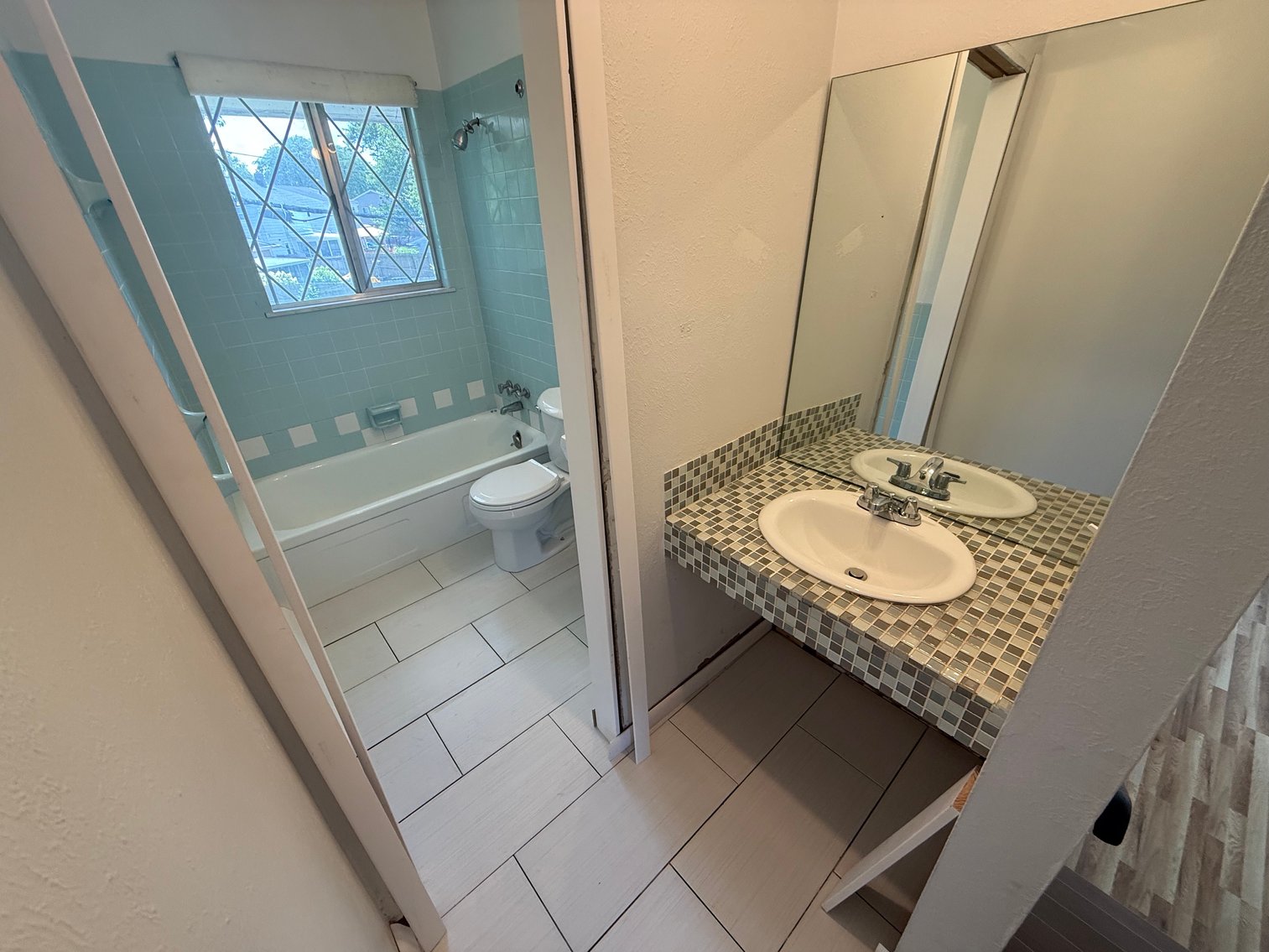 Image for MINIMUM BID AUCTION $99,000! 2921 Schneider Rd