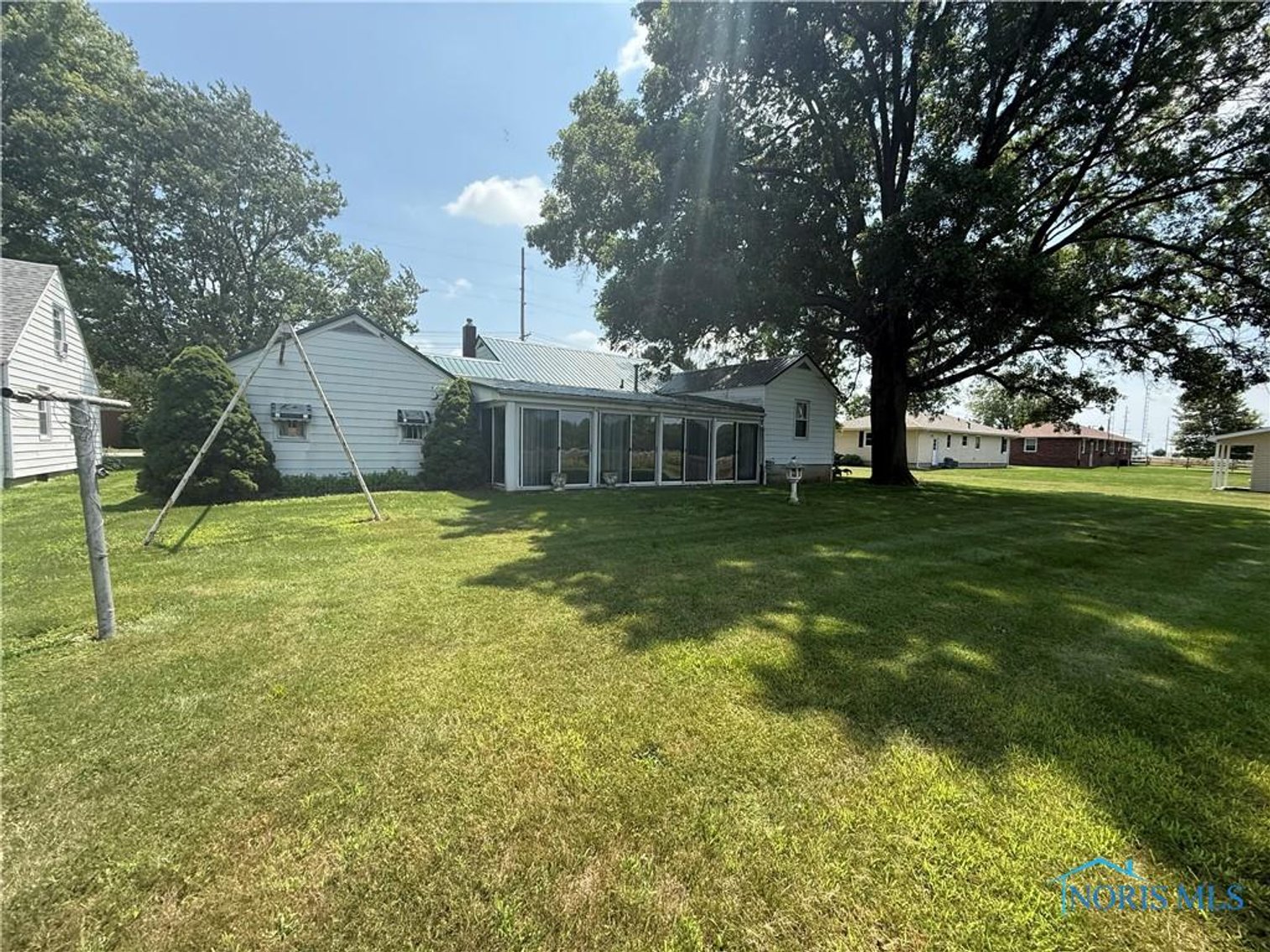 Image for MINIMUM BID AUCTION $160,000!  242 Bierley Ave